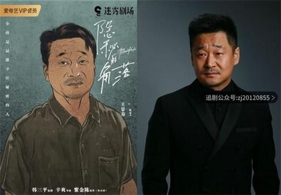 菲律宾工作三点注意事项 菲律宾工作必看